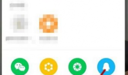 视频快手,捕捉生活瞬间，展现多彩人生