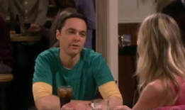 外国娱乐圈吃瓜,揭秘明星们的幕后故事与八卦传闻