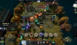 江北美杜莎吃瓜爆料,揭秘明星幕后真相！