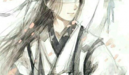 道士动漫,探寻东方神秘力量的奇幻之旅