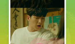 视频在线观看免费观看,揭秘热门视频在线观看免费秘籍