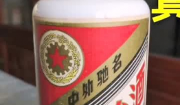 直播间91年茅台,探寻岁月沉淀的珍贵佳酿